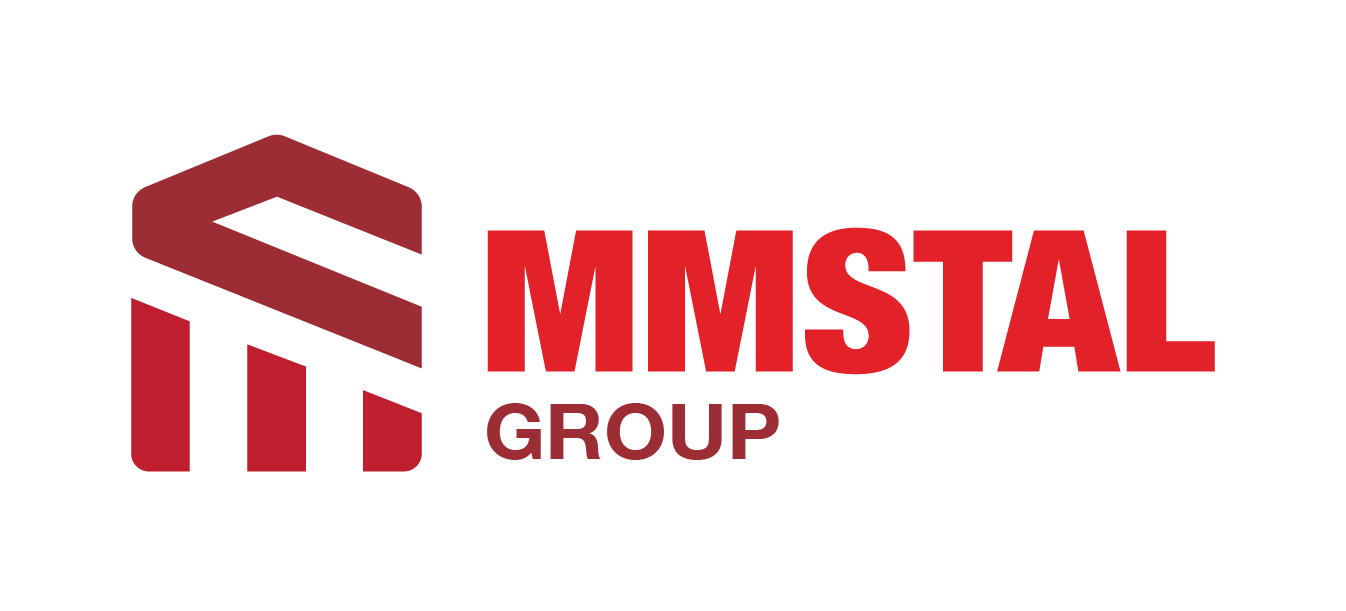 MMSTAL Group